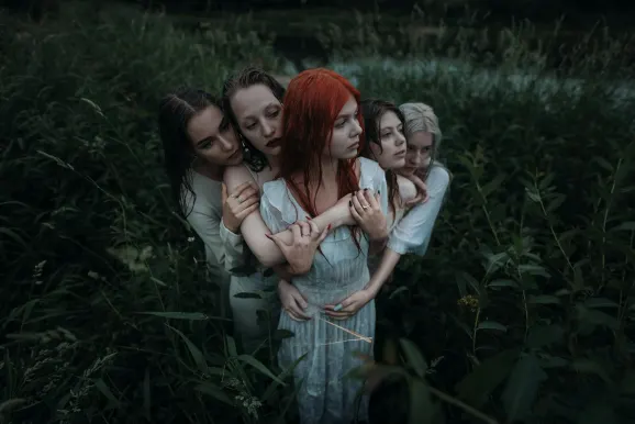 카지노 베가스 앰프드 지원